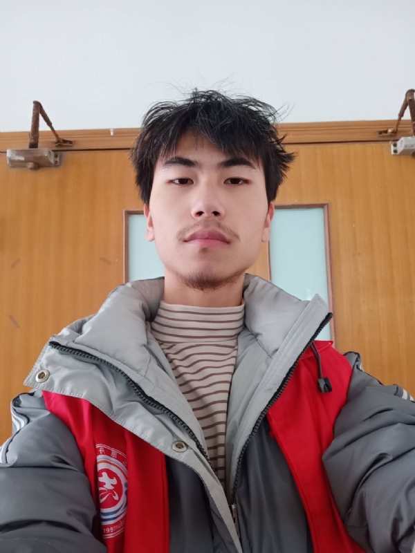 真诚的来的第一张照片--佛山相亲服务中心