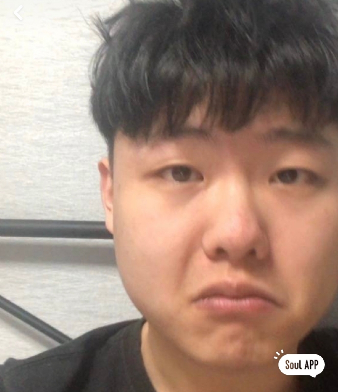 方方正正的第一张照片--佛山相亲服务中心