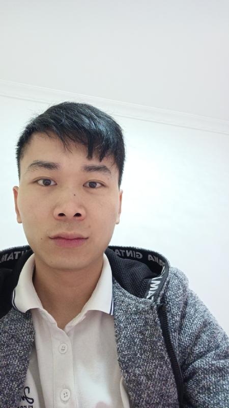 随遇而安的第二张照片--佛山相亲服务中心