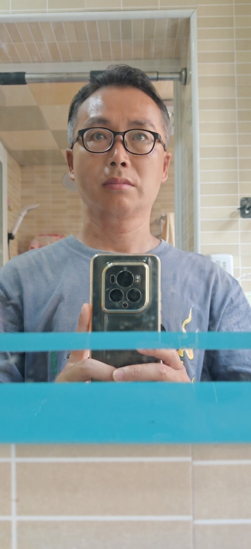 林林的第三张照片--佛山相亲服务中心