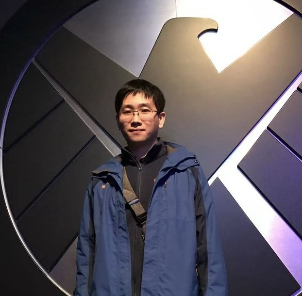 寻找有缘人的第二张照片--佛山相亲服务中心