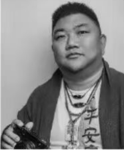 最美的情缘的第二张照片--佛山相亲服务中心
