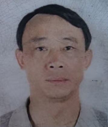 老辣的第一张照片--佛山相亲服务中心