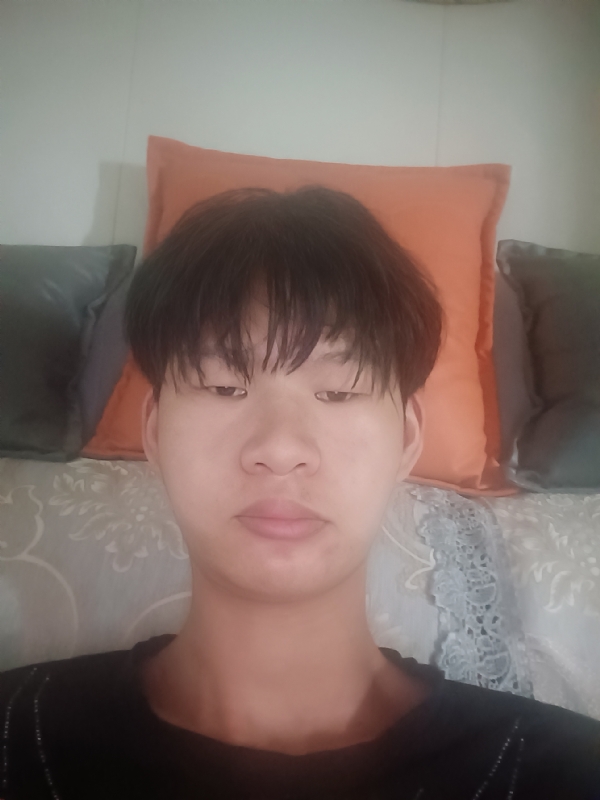 jvfdydhd的第三张照片--佛山相亲服务中心