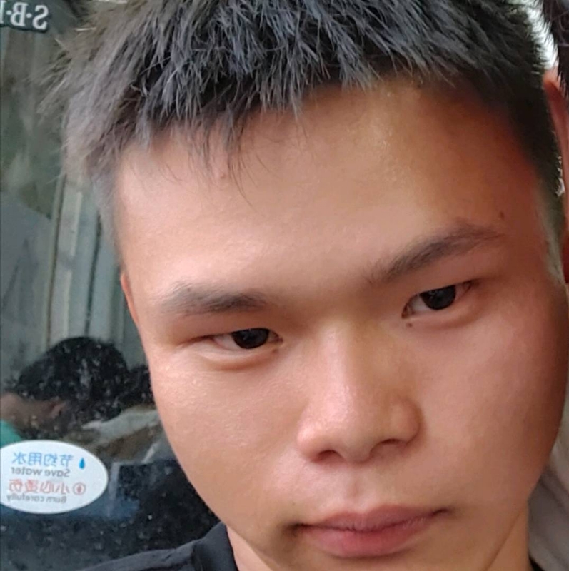 你是人间四月天的第二张照片--佛山相亲服务中心