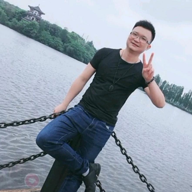 lg营的第二张照片--佛山相亲服务中心