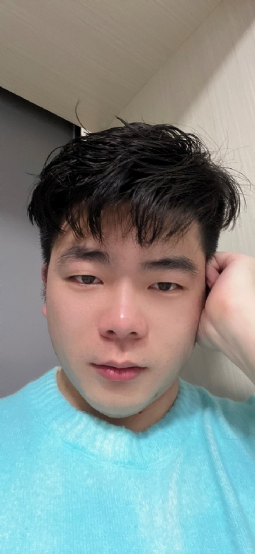 衡阳相亲的第一张照片--佛山相亲服务中心