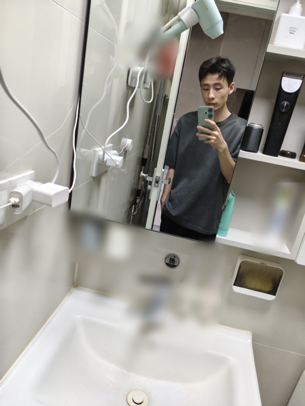 鸡丁的第一张照片--佛山相亲服务中心