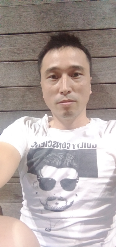 笑看一切的第一张照片--佛山相亲服务中心