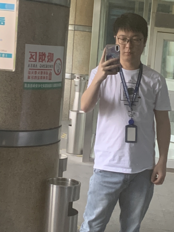 潜伏的第一张照片--佛山相亲服务中心
