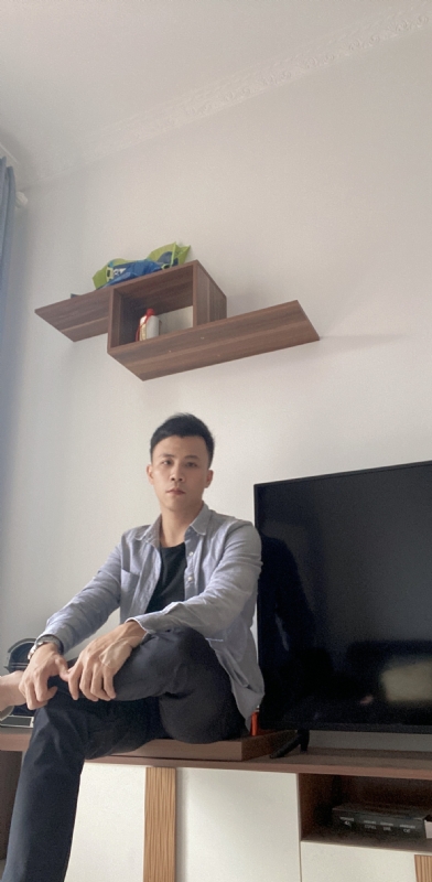普鲁斯特效应的第一张照片--佛山相亲服务中心