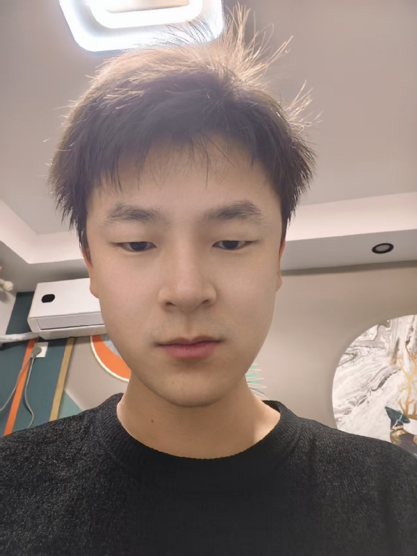 96老登的第一张照片--佛山相亲服务中心
