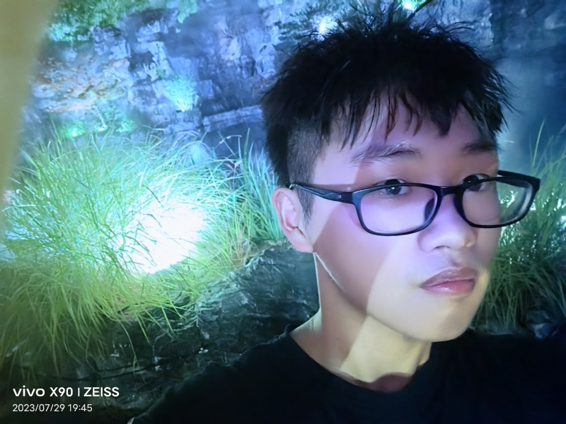 第七片海的第一张照片--佛山相亲服务中心