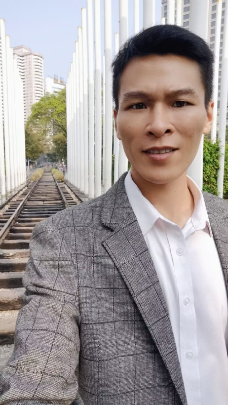 飞虎雄心的第二张照片--佛山相亲服务中心