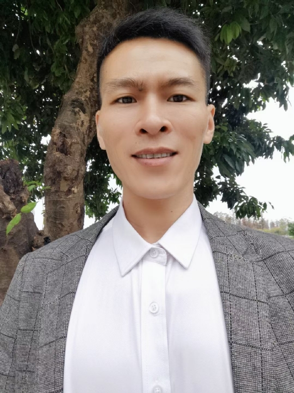 飞虎雄心的第三张照片--佛山相亲服务中心