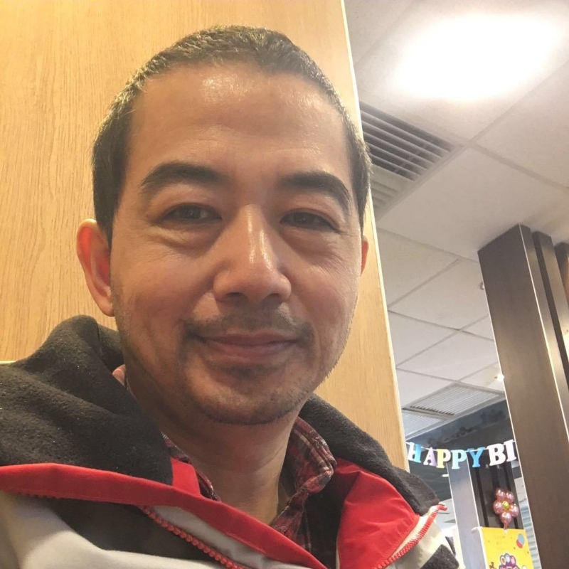 sennrai的第二张照片--佛山相亲服务中心