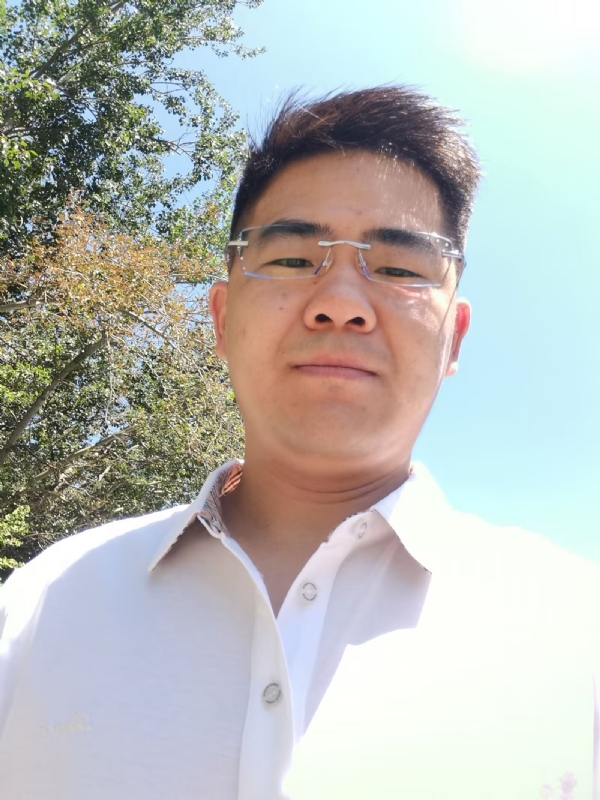 集结号的第二张照片--佛山相亲服务中心
