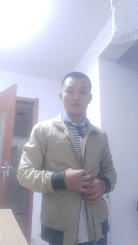 中国梦的第一张照片--佛山相亲服务中心