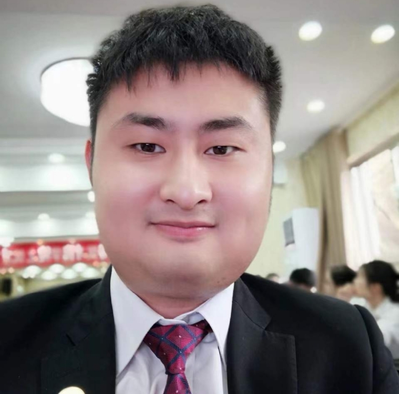 心动的金环的第一张照片--佛山相亲服务中心