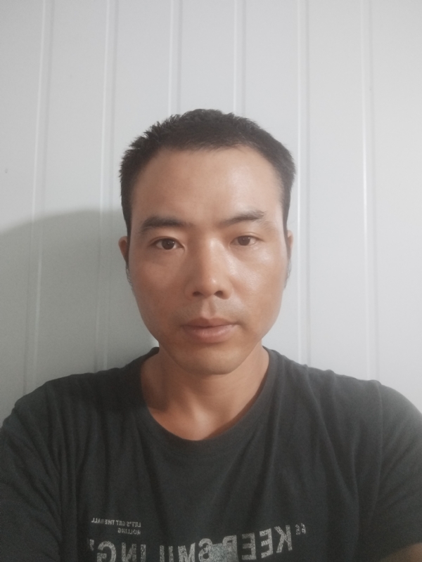 风子潇潇的第二张照片--佛山相亲服务中心