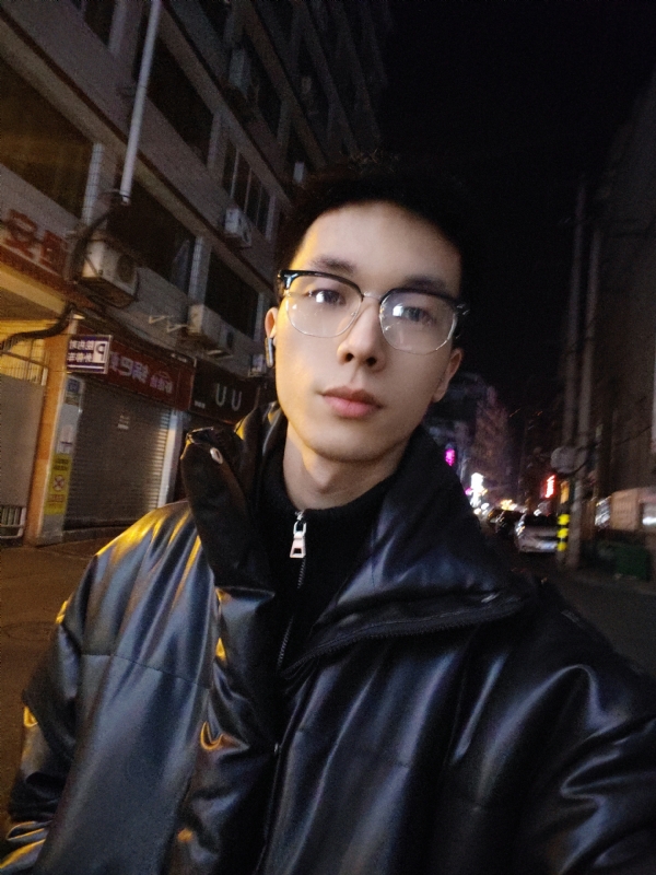 留意的第一张照片--佛山相亲服务中心