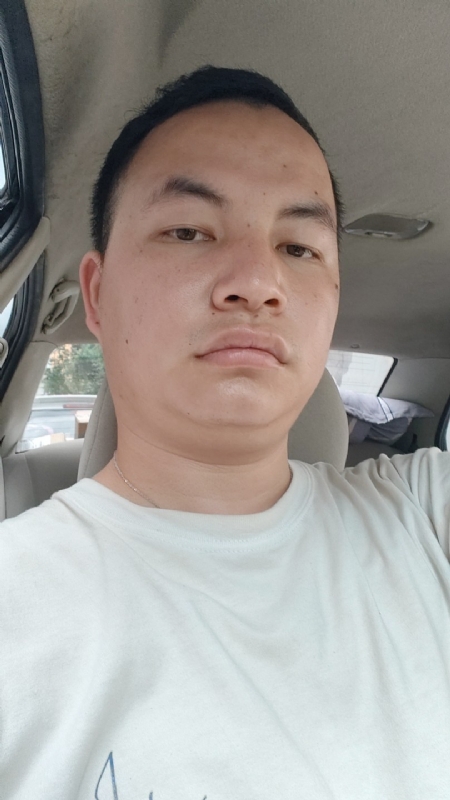 幻胧的第二张照片--佛山相亲服务中心